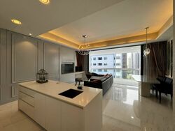 Skyline 360 @ Saint Thomas Walk (D9), Condominium #526268451